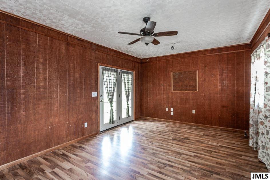 547 Andrew Jackson, MI 49202 - Photo 29 of 33 Photo 29