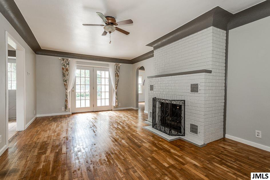 547 Andrew Jackson, MI 49202 - Photo 4 of 33 Photo 4