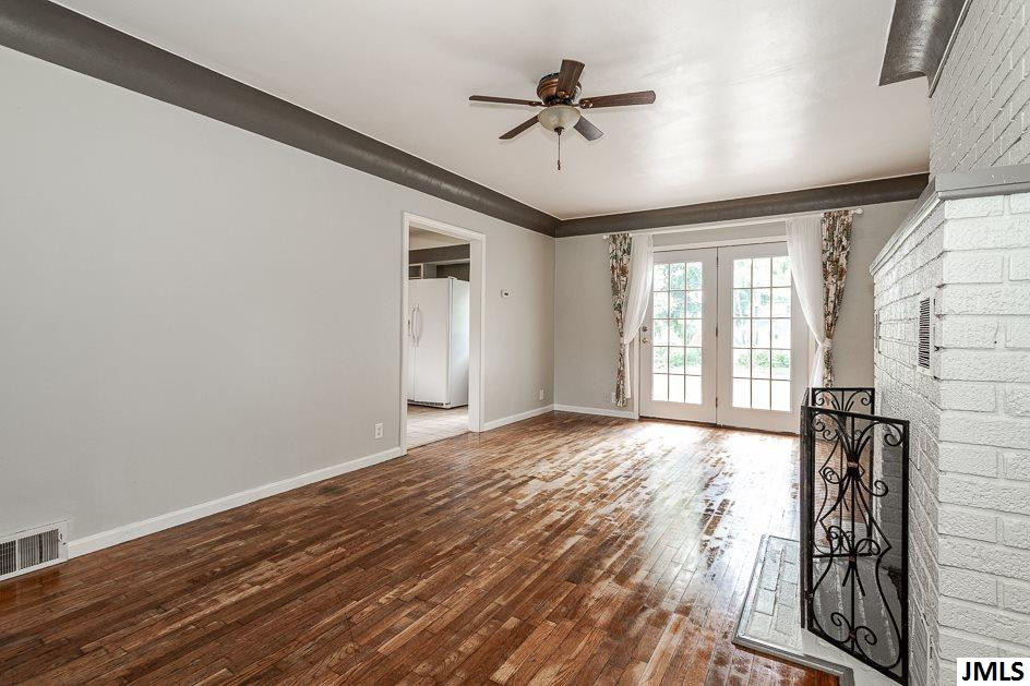 547 Andrew Jackson, MI 49202 - Photo 7 of 33 Photo 7