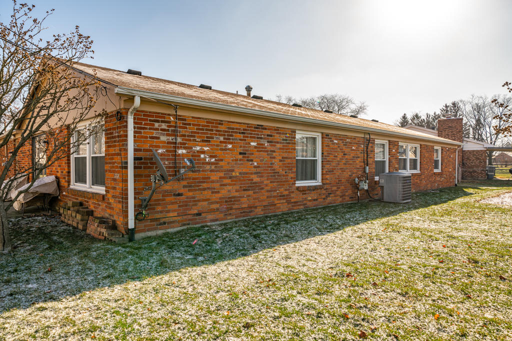 780 Clarendon Road Troy, OH 45373 - Photo 38 of 45 Gallery Image 38