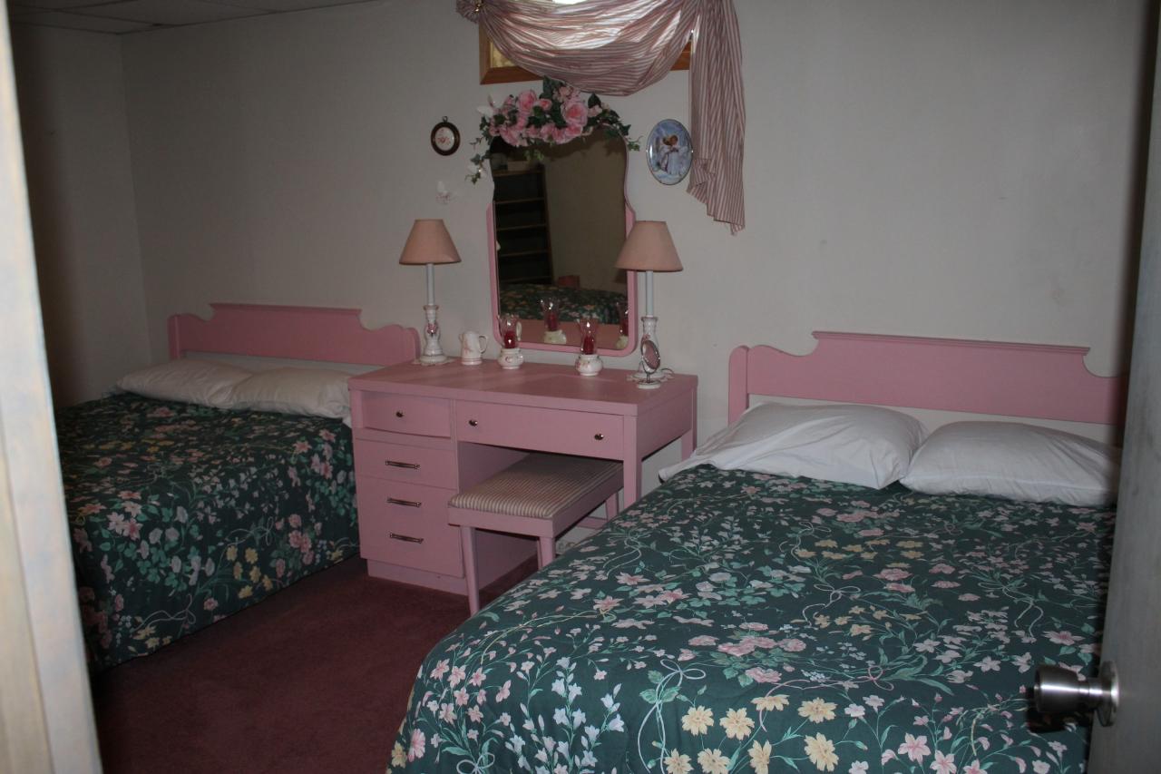 11871 Shore Road Long Lake, WI 54542 - Photo 10 of 18 Gallery Image 10