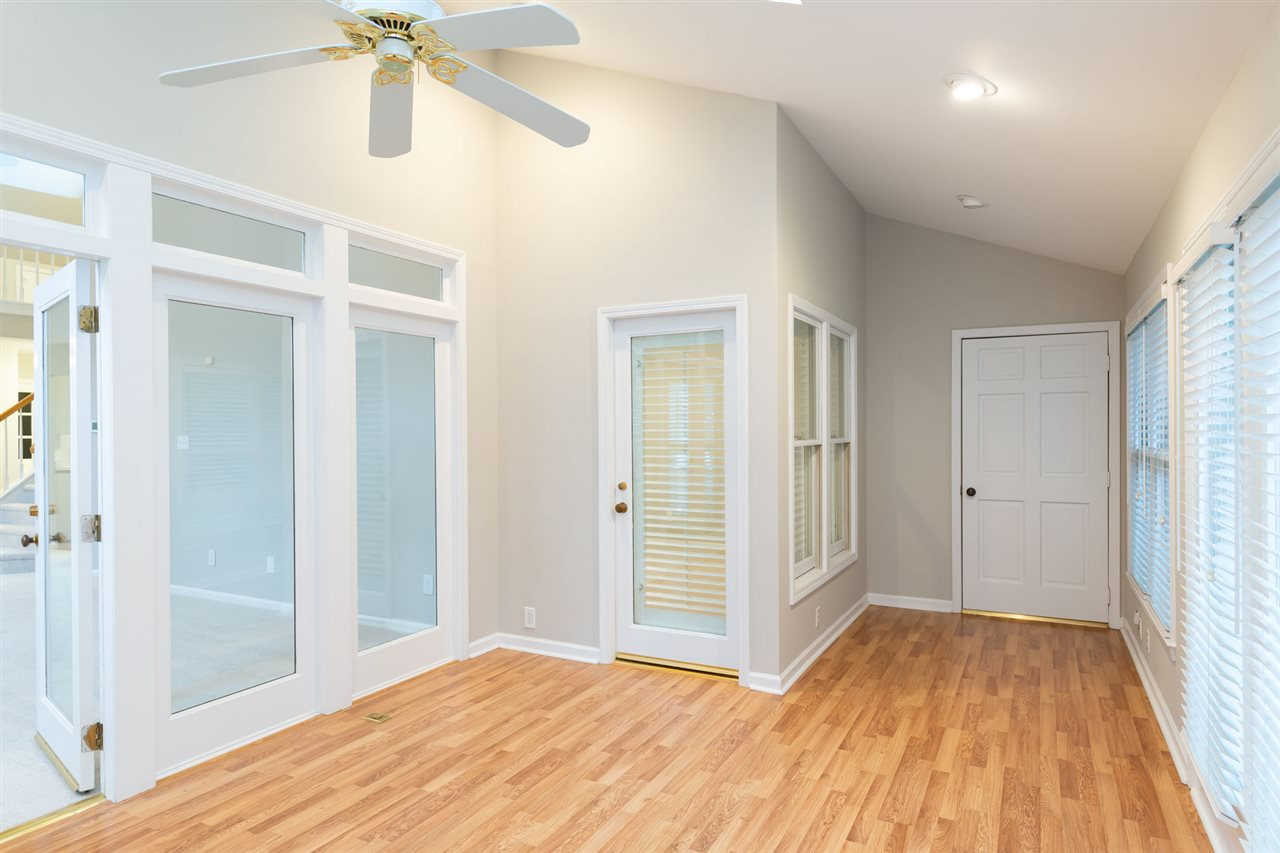 66 Renwick Court Raleigh, NC 27615 - Photo 7 of 24 Photo 7