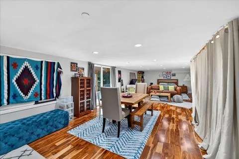 $2,298,000 | 38047 Stenhammer Drive, Fremont, CA 94536