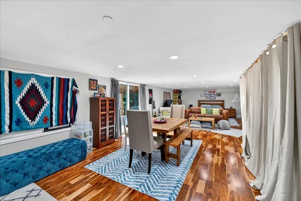 $2,498,000 | 38047 Stenhammer Drive, Fremont, CA 94536