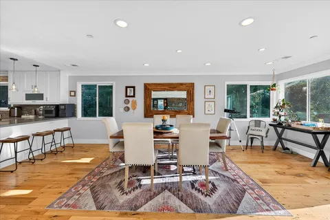 $2,298,000 | 38047 Stenhammer Drive, Fremont, CA 94536