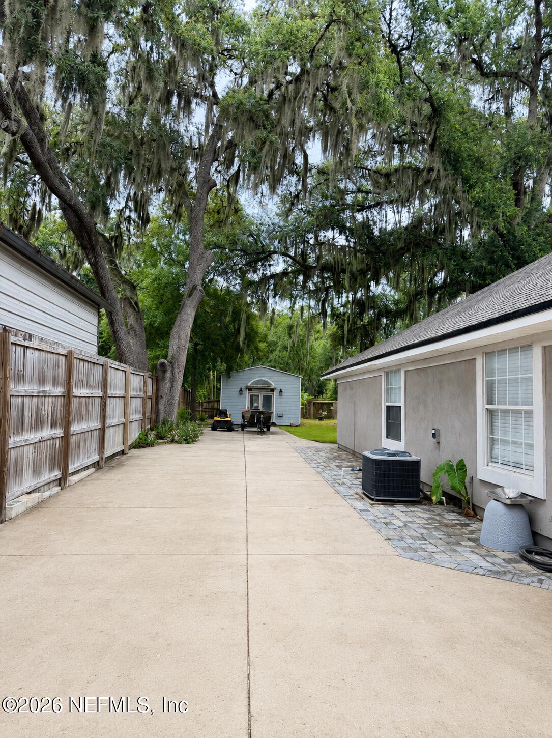 12381 Flynn Road Jacksonville, FL 32223 - Photo 35 of 50 9679E87A-501B-4D79-8828-342A1A4CF47C