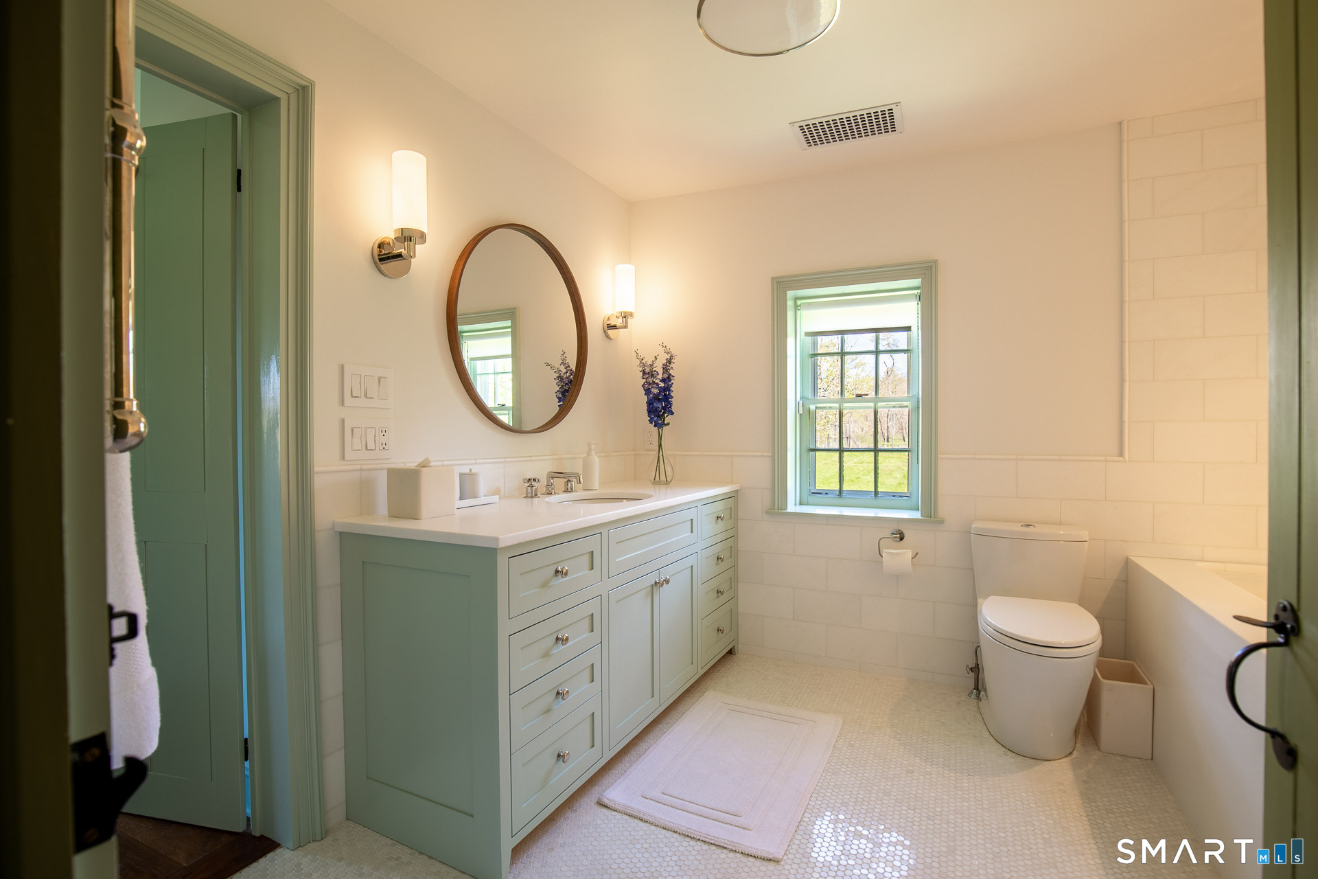 102 Melius Road Warren, CT 06754 - Photo 12 of 34
