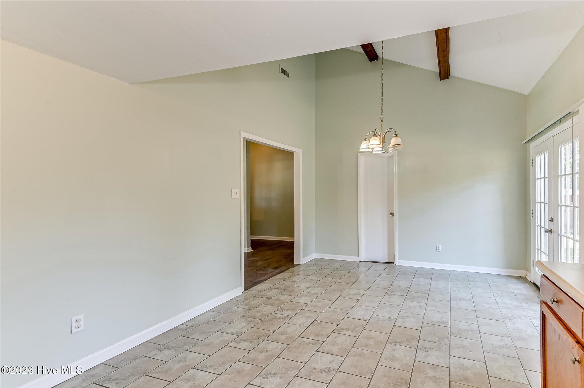 2818 Butler Manor Drive Hephzibah, GA 30815 - Photo 16 of 29
