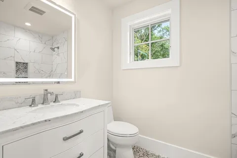 $3,995,000 | 1780 Central Avenue, Needham, MA 02492