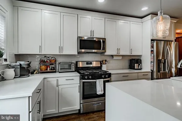 $3,495 | 126 North Wayne Street, West Chester, PA 19380