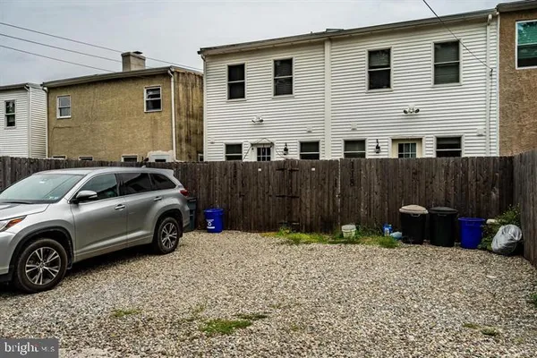 $3,495 | 126 North Wayne Street, West Chester, PA 19380