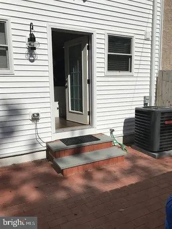 $3,495 | 126 North Wayne Street, West Chester, PA 19380