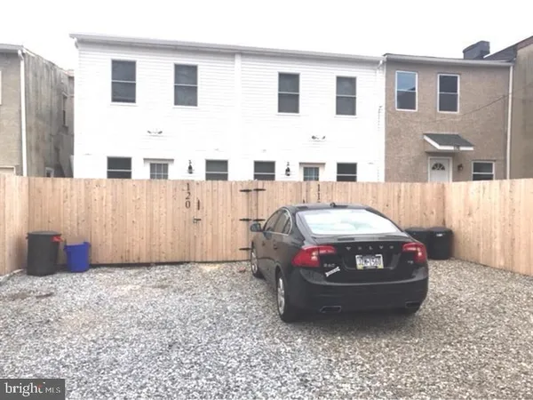 $3,495 | 126 North Wayne Street, West Chester, PA 19380