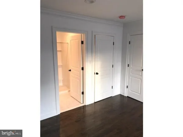 $3,495 | 126 North Wayne Street, West Chester, PA 19380