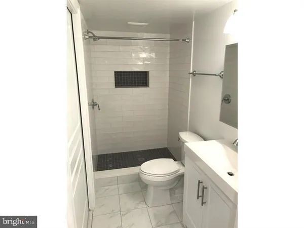 $3,495 | 126 North Wayne Street, West Chester, PA 19380
