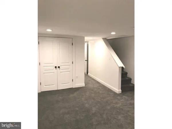 $3,495 | 126 North Wayne Street, West Chester, PA 19380