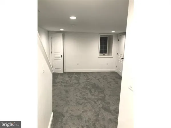 $3,495 | 126 North Wayne Street, West Chester, PA 19380