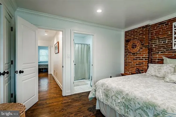 $3,495 | 126 North Wayne Street, West Chester, PA 19380