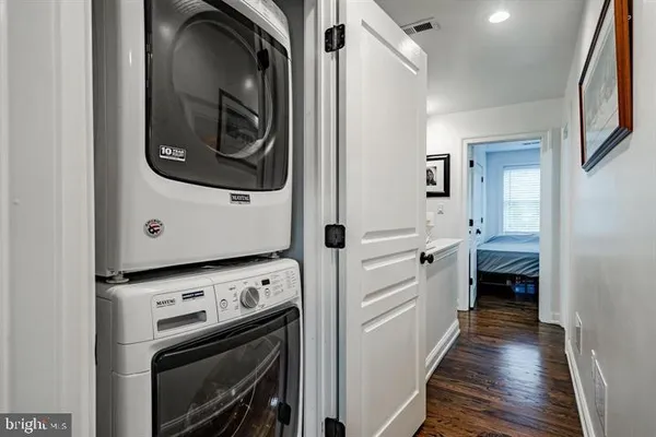 $3,495 | 126 North Wayne Street, West Chester, PA 19380