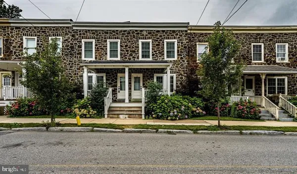 $3,495 | 126 North Wayne Street, West Chester, PA 19380