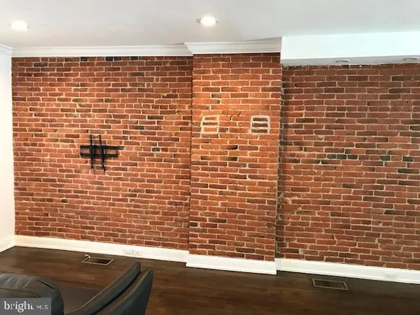 $3,495 | 126 North Wayne Street, West Chester, PA 19380