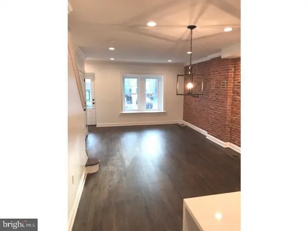 $3,495 | 126 North Wayne Street, West Chester, PA 19380
