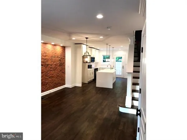 $3,495 | 126 North Wayne Street, West Chester, PA 19380