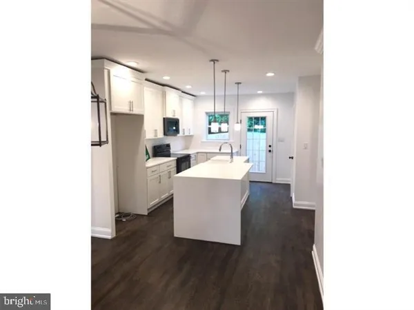 $3,495 | 126 North Wayne Street, West Chester, PA 19380