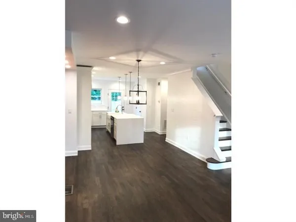 $3,495 | 126 North Wayne Street, West Chester, PA 19380