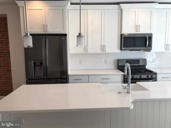 $3,495 | 126 North Wayne Street, West Chester, PA 19380