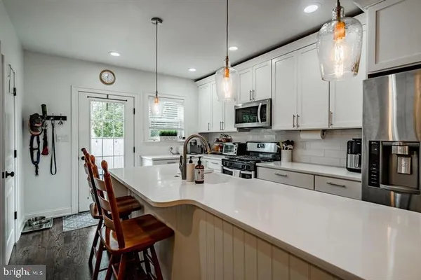 $3,495 | 126 North Wayne Street, West Chester, PA 19380
