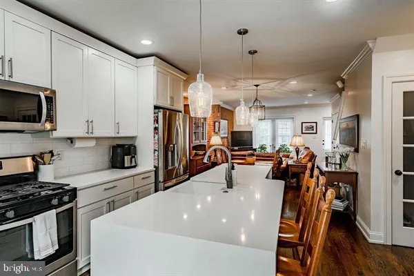 $3,495 | 126 North Wayne Street, West Chester, PA 19380