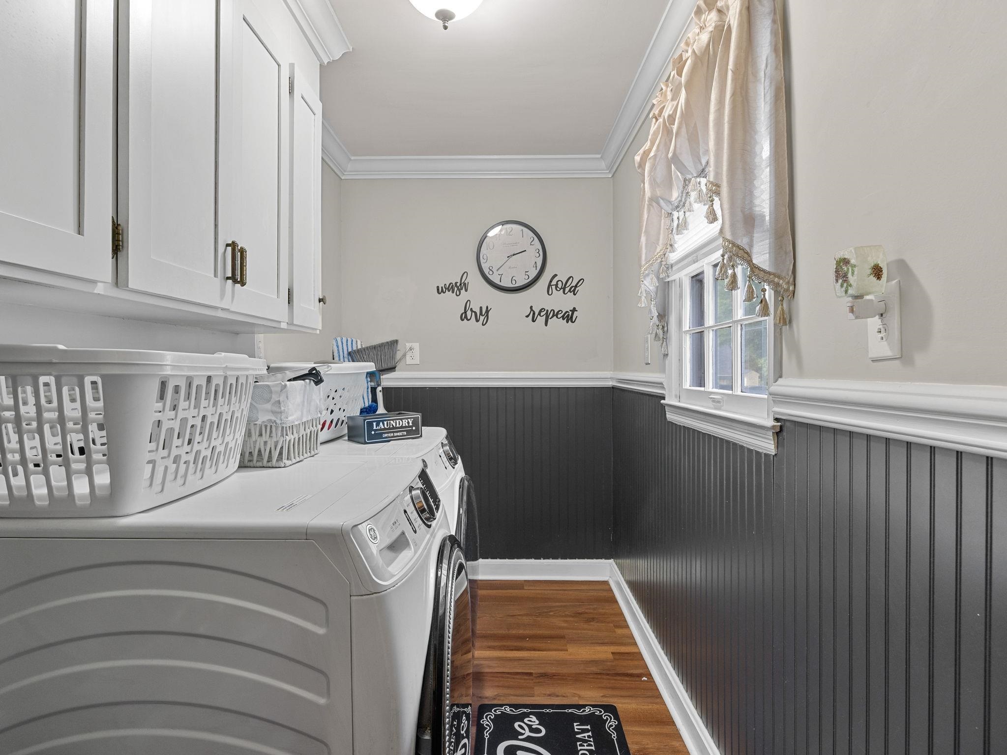 401 East Rutledge Avenue Gaffney, SC 29340 - Photo 25 of 49
