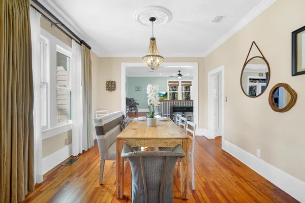 $1,125,000 | 28 East Park Avenue, St. Augustine, FL 32084