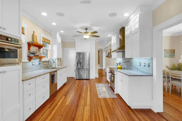 $1,125,000 | 28 East Park Avenue, St. Augustine, FL 32084