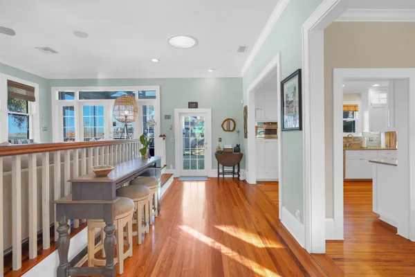 $1,125,000 | 28 East Park Avenue, St. Augustine, FL 32084