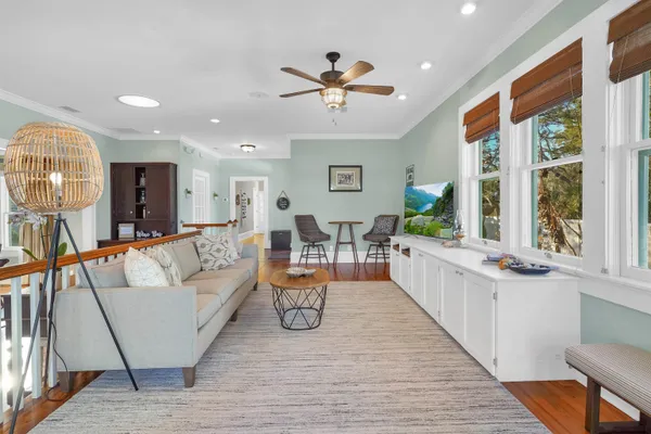 $1,125,000 | 28 East Park Avenue, St. Augustine, FL 32084