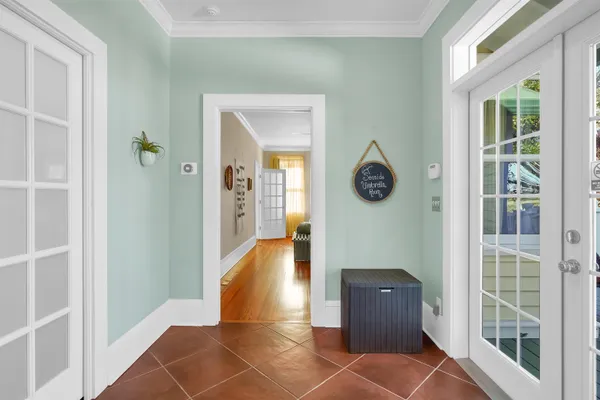 $1,125,000 | 28 East Park Avenue, St. Augustine, FL 32084