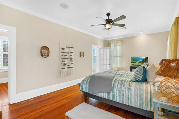 $1,125,000 | 28 East Park Avenue, St. Augustine, FL 32084
