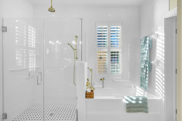 $1,125,000 | 28 East Park Avenue, St. Augustine, FL 32084