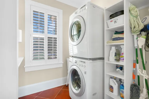 $1,125,000 | 28 East Park Avenue, St. Augustine, FL 32084