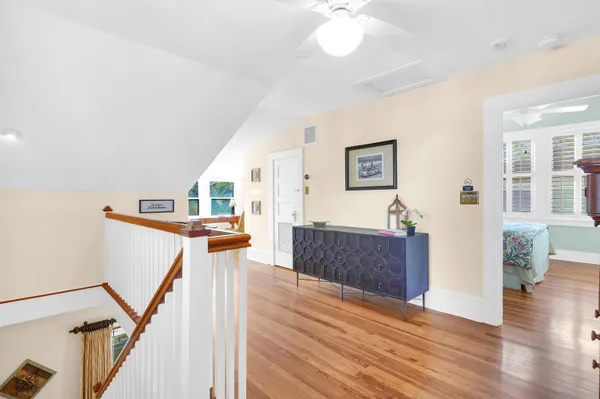 $1,125,000 | 28 East Park Avenue, St. Augustine, FL 32084