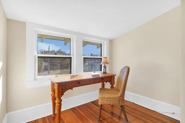 $1,125,000 | 28 East Park Avenue, St. Augustine, FL 32084