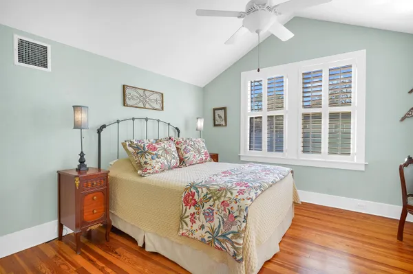 $1,125,000 | 28 East Park Avenue, St. Augustine, FL 32084