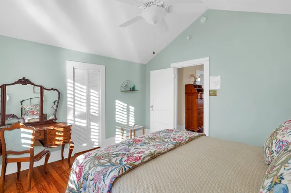 $1,125,000 | 28 East Park Avenue, St. Augustine, FL 32084