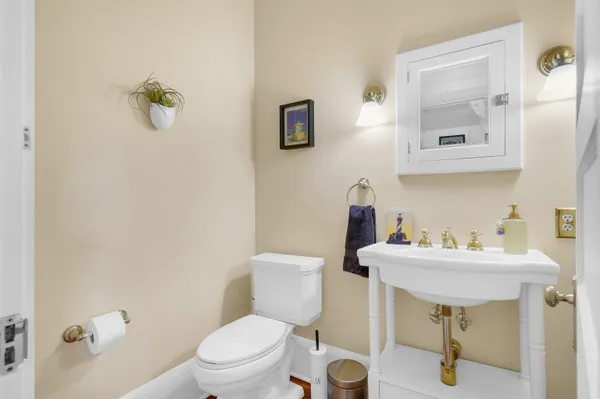 $1,125,000 | 28 East Park Avenue, St. Augustine, FL 32084