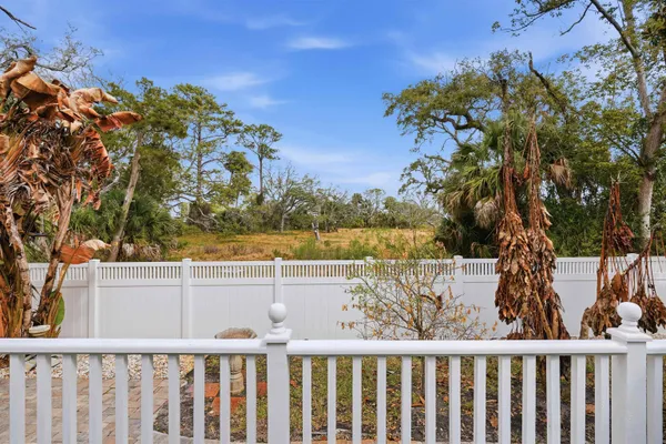 $1,125,000 | 28 East Park Avenue, St. Augustine, FL 32084