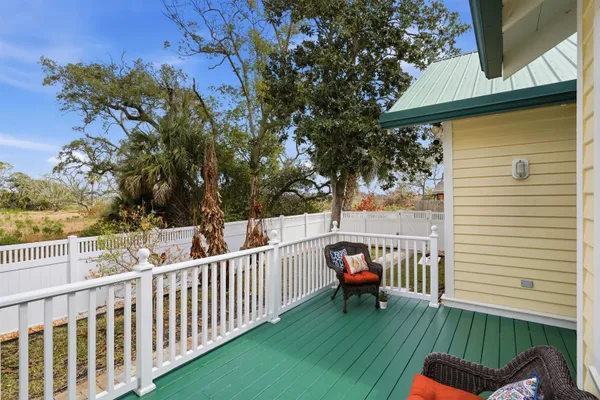 $1,125,000 | 28 East Park Avenue, St. Augustine, FL 32084