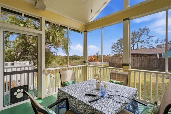 $1,125,000 | 28 East Park Avenue, St. Augustine, FL 32084
