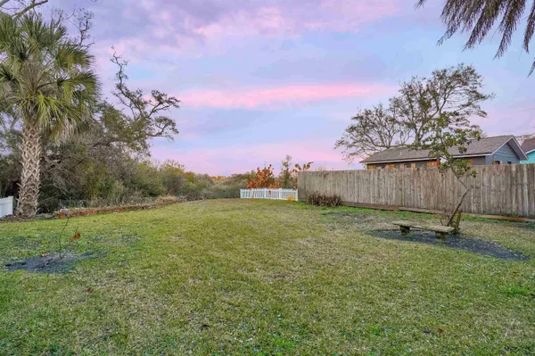 $1,125,000 | 28 East Park Avenue, St. Augustine, FL 32084